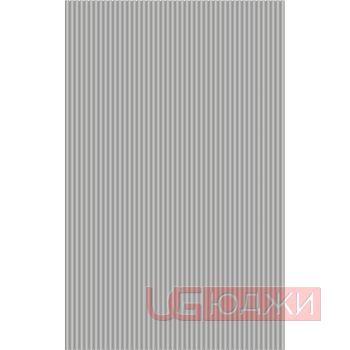 Фасад Эмаль Матовая 19мм Престиж Модерн 85