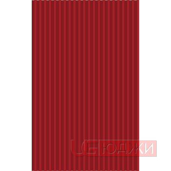 Фасад Эмаль Матовая 19мм Престиж Модерн 79