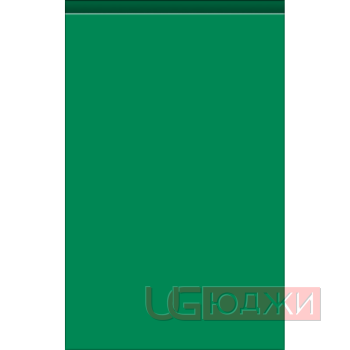 Фасад Эмаль Матовая 19мм Интегрированная ручка V1