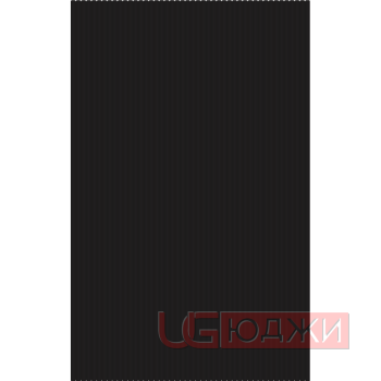 Фасад Эмаль Матовая 19мм Престиж Модерн 85