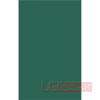 Фасад Эмаль Матовая 19мм Престиж Модерн 85