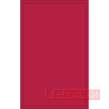 Фасад Эмаль Матовая 19мм Престиж Модерн 75