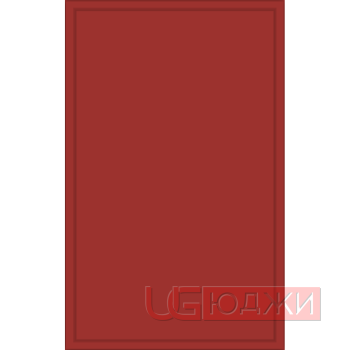 Фасад Эмаль Матовая 19мм Престиж Модерн 75