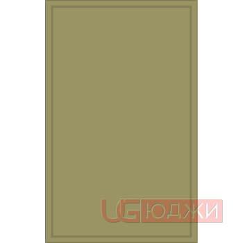 Фасад Эмаль Матовая 19мм Престиж Модерн 75