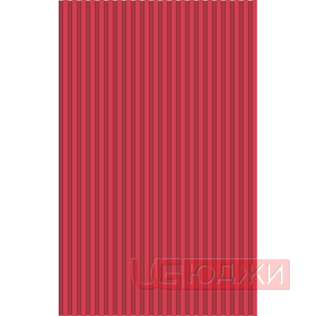 Фасад Эмаль Матовая 19мм Престиж Модерн 79