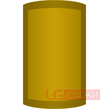 Фасад Эмаль Матовая 19мм Престиж Модерн 77 полукруглый R300 высота 717-916мм