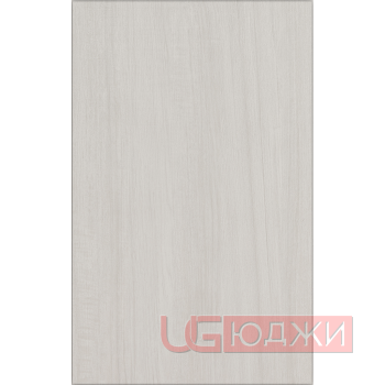 Фасад МДФ 16мм Стандарт 15 Категория 2