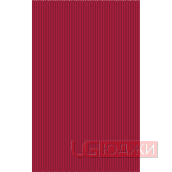 Фасад Эмаль Матовая 19мм Престиж Модерн 85