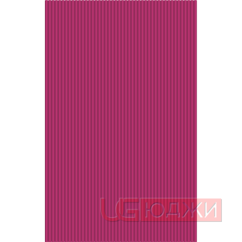 Фасад Эмаль Матовая 19мм Престиж Модерн 85