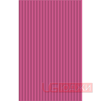 Фасад Эмаль Матовая 19мм Престиж Модерн 79