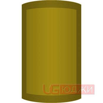 Фасад Эмаль Матовая 19мм Престиж Модерн 77 полукруглый R300 высота 357-716мм