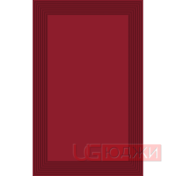 Фасад Эмаль Матовая 19мм Престиж Модерн 77