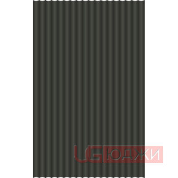 Фасад Эмаль Матовая 19мм Престиж Модерн 80