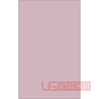 Фасад МДФ 16мм Стандарт 15 Категория 3, 4, 6