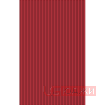 Фасад Эмаль Матовая 19мм Престиж Модерн 79