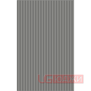 Фасад Эмаль Матовая 19мм Престиж Модерн 79