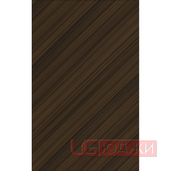 Фасад МДФ 16мм Стандарт 15 Категория 5