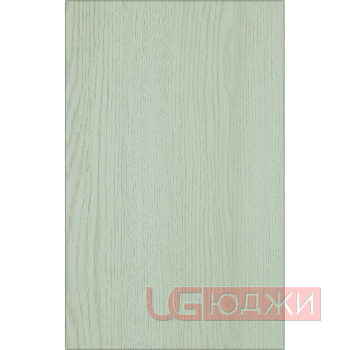 Фасад МДФ 16мм Стандарт 15 Категория 5