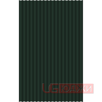 Фасад Эмаль Матовая 19мм Престиж Модерн 80