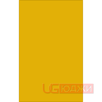 Фасад Эмаль Матовая 19мм Стандарт 15