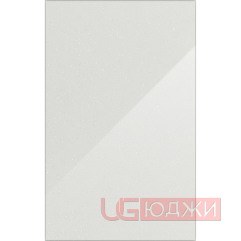 Фасад МДФ 16мм Стандарт 15 Категория 5