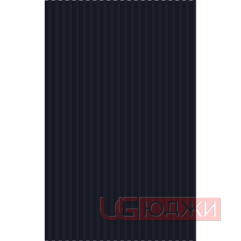 Фасад Эмаль Матовая 19мм Престиж Модерн 79