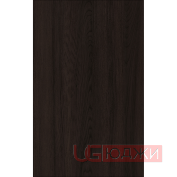 Фасад МДФ 16мм Стандарт 15 Категория 2