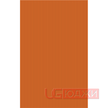 Фасад Эмаль Матовая 19мм Престиж Модерн 85