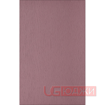 Фасад МДФ 16мм Стандарт 15 Категория 5
