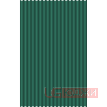 Фасад Эмаль Матовая 19мм Престиж Модерн 80