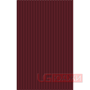 Фасад Эмаль Матовая 19мм Престиж Модерн 79