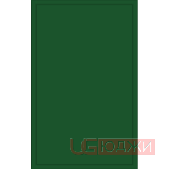 Фасад Эмаль Матовая 19мм Престиж Модерн 75