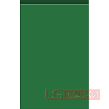 Фасад Эмаль Матовая 19мм Интегрированная ручка V1