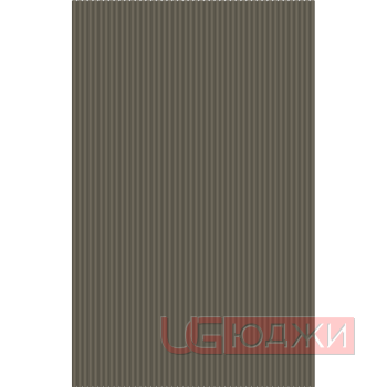 Фасад Эмаль Матовая 19мм Престиж Модерн 85