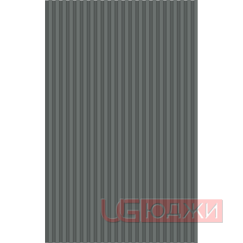 Фасад Эмаль Матовая 19мм Престиж Модерн 79