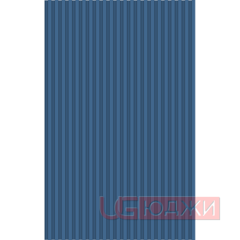 Фасад Эмаль Матовая 19мм Престиж Модерн 79