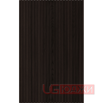 Фасад МДФ 19мм Престиж Модерн 79 Категория 2