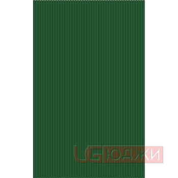 Фасад Эмаль Матовая 19мм Престиж Модерн 85