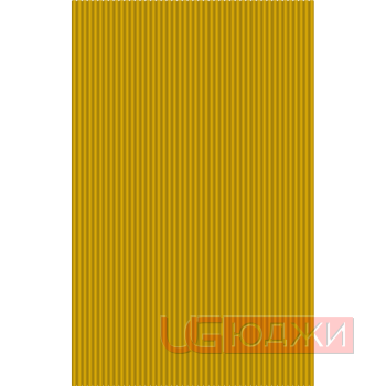 Фасад Эмаль Матовая 19мм Престиж Модерн 85