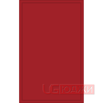 Фасад Эмаль Матовая 19мм Престиж Модерн 75