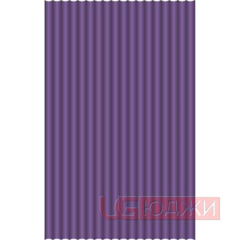 Фасад Эмаль Матовая 19мм Престиж Модерн 80