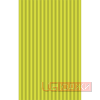 Фасад Эмаль Матовая 19мм Престиж Модерн 85