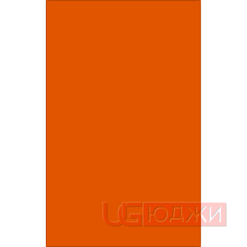 Фасад Эмаль Матовая 19мм Стандарт 15