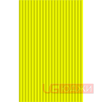 Фасад Эмаль Матовая 19мм Престиж Модерн 79