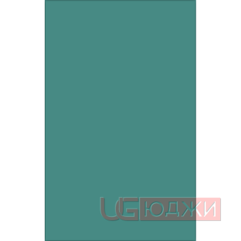 Фасад Эмаль Матовая 19мм Стандарт 15