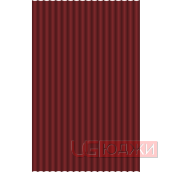 Фасад Эмаль Матовая 19мм Престиж Модерн 80