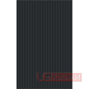 Фасад Эмаль Матовая 19мм Престиж Модерн 79