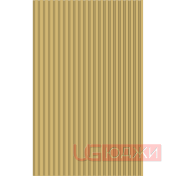 Фасад Эмаль Матовая 19мм Престиж Модерн 79