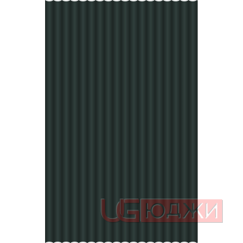 Фасад Эмаль Матовая 19мм Престиж Модерн 80