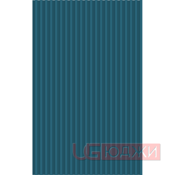 Фасад Эмаль Матовая 19мм Престиж Модерн 79